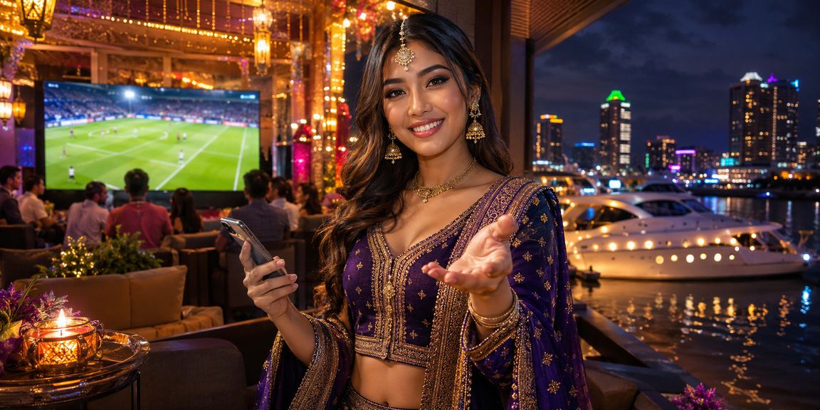 Peminat bola sepak Malaysia menyaksikan perlawanan Liga Super dengan semangat tinggi