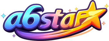 a6star